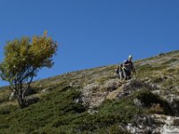 2026-10-17 Monte Velino 191